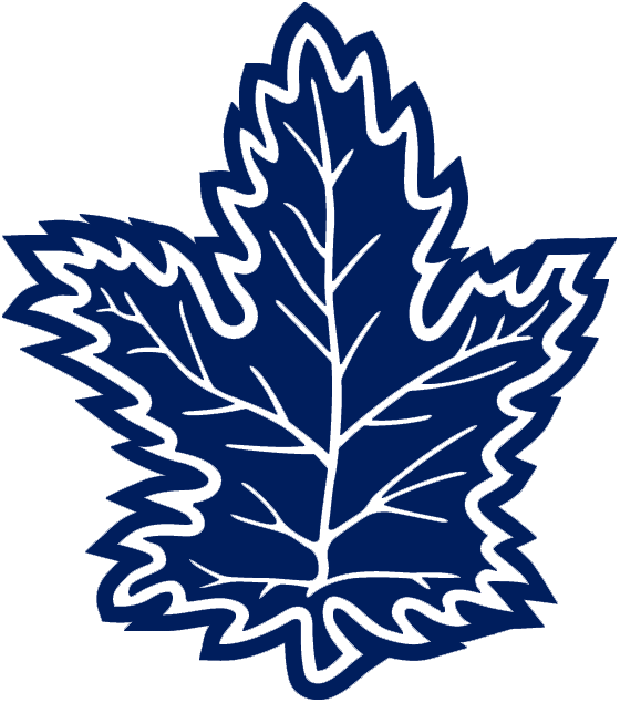 Toronto Maple Leafs 1992-2000 Alternate Logo t shirts iron on transfers